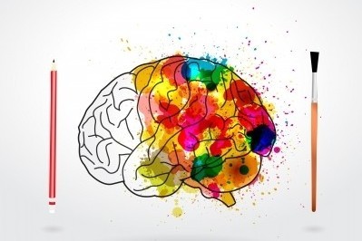 Andy Garland Therapies - Counselling Cardiff - Mental Health Services Cardiff - Cardiff Therapists