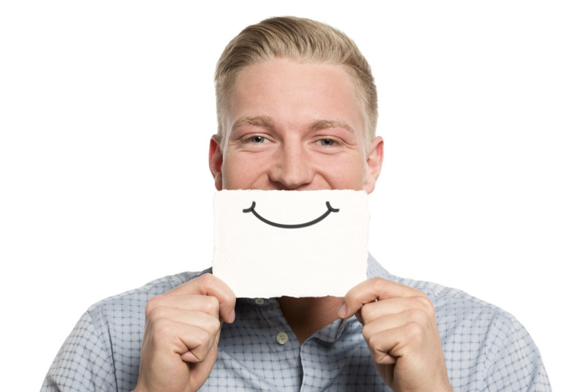 Andy Garland Therapies - Counselling Cardiff - Mental Health Services Cardiff - Cardiff Therapists