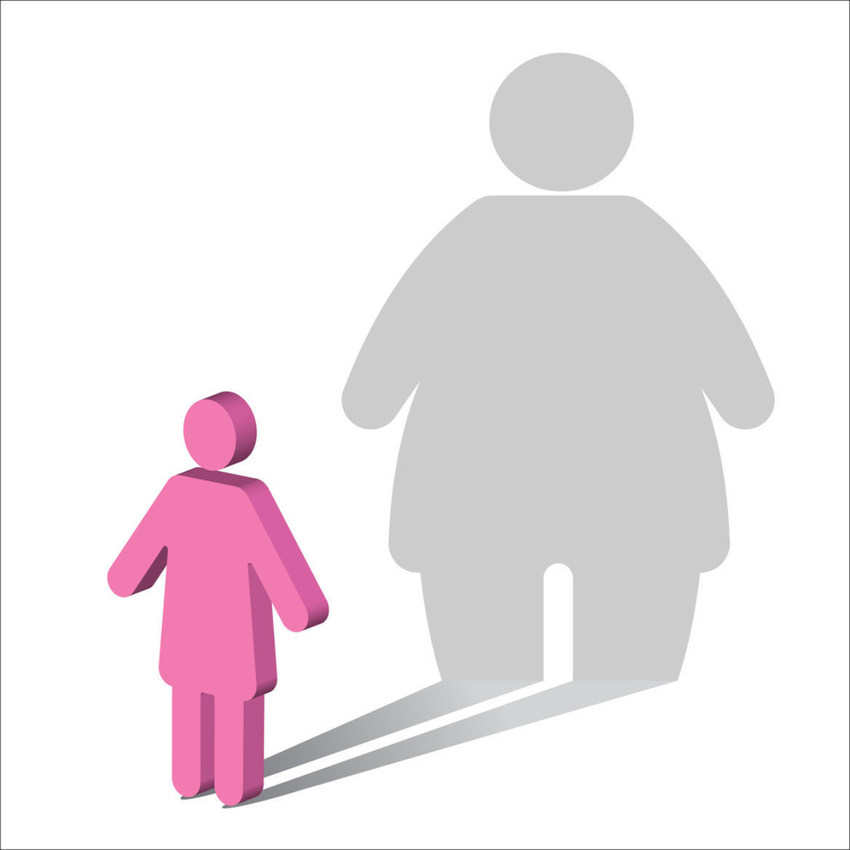 Andy Garland Therapies - Counselling Cardiff - Mental Health Services Cardiff - Cardiff Therapists