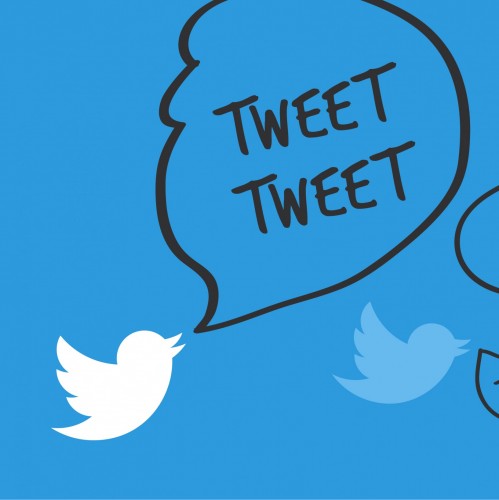 join andy on twitter