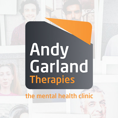 join andy on twitter