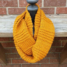 Intro to Knitting 1 Day Workshop