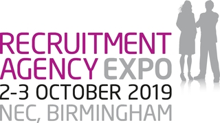 PrimePRO at the Recruitment Agency Expo Birmingham 2019!