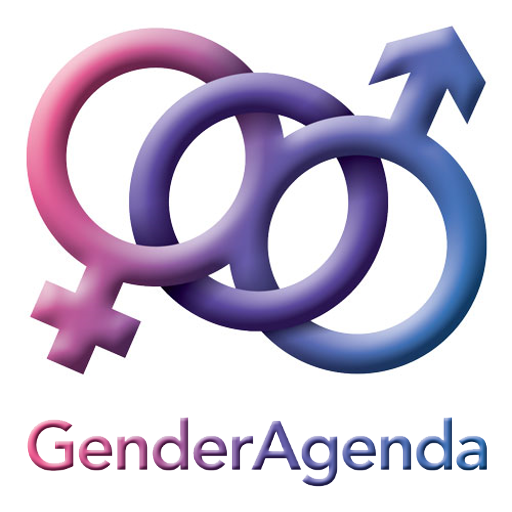 Andy Garland Therapies - Counselling Cardiff - Mental Health Services Cardiff - Cardiff Therapists
