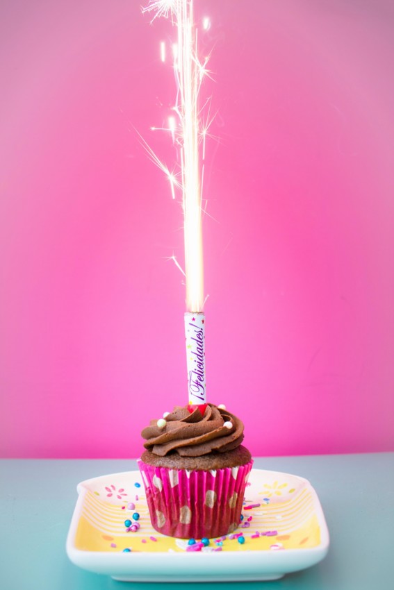 Celebrating one month of VATNAV!