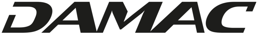 Partnerships