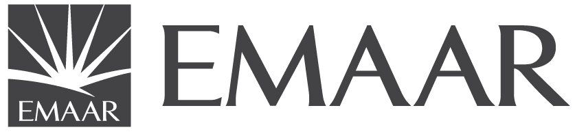 Partnerships