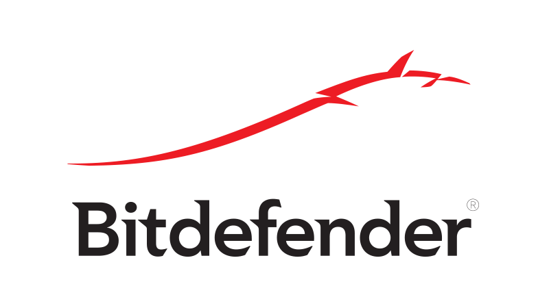 bitdefender antivirus solution