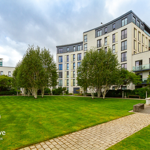 Rental properties, flats, apartments and houses in Cardiff