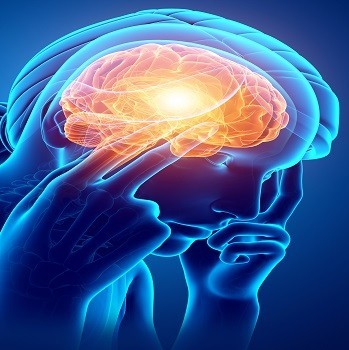 managing migraines