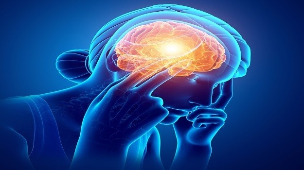 Andy Garland Therapies - Counselling Cardiff - Mental Health Services Cardiff - Cardiff Therapists