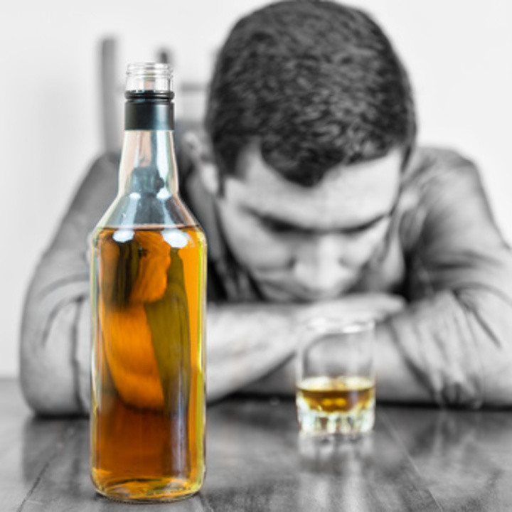 Andy Garland Therapies - Counselling Cardiff - Mental Health Services Cardiff - Cardiff Therapists