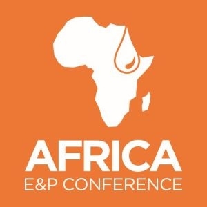 Visit us on Stand D41 at PESGB Africa E&P