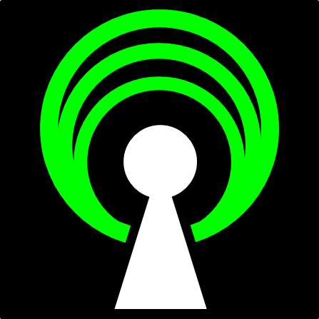 Podcasts and Vlogs