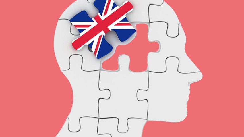 Andy Garland Therapies - Counselling Cardiff - Mental Health Services Cardiff - Cardiff Therapists
