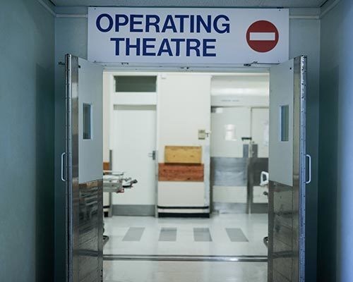 Public Sector