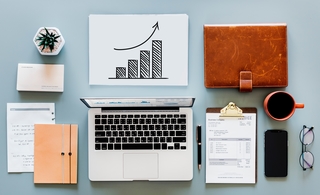 7 Valuable tips to increase productivity in your recruitment agency
