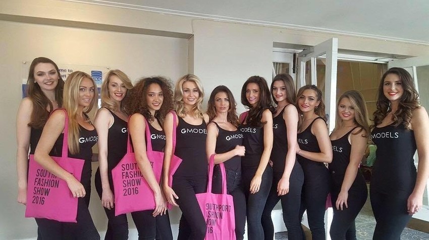 GMODELS MODELS AND PROMOTIONAL STAFF, EVENT MANAGEMENT, PROMOTIONAL AND ENTERTAINMENT AGENCY, UK BASED