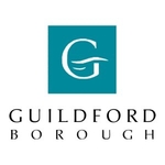Guildford Council chooses CLIO