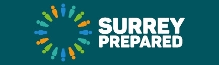 Surrey Prepared - Flood Action Group Forum Agenda Published!