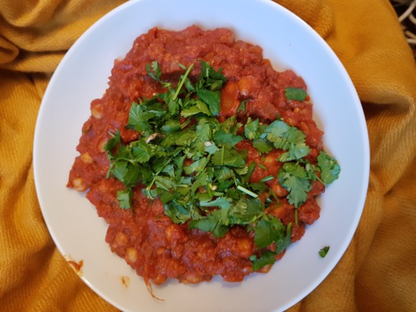 Recipes
