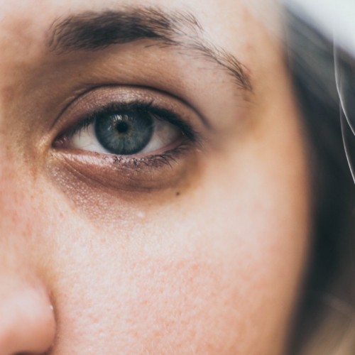 trichotillomania: the truth