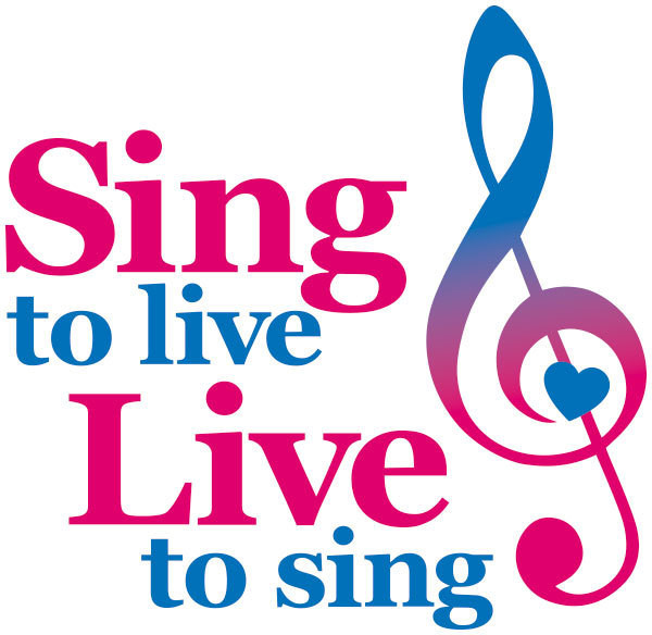 Andy Garland Therapies - Counselling Cardiff - Mental Health Services Cardiff - Cardiff Therapists - singing and wellbeing