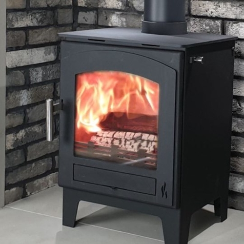 wood burning stoves, sales, multi fuel stoves, derbyshire, nottinghamshire