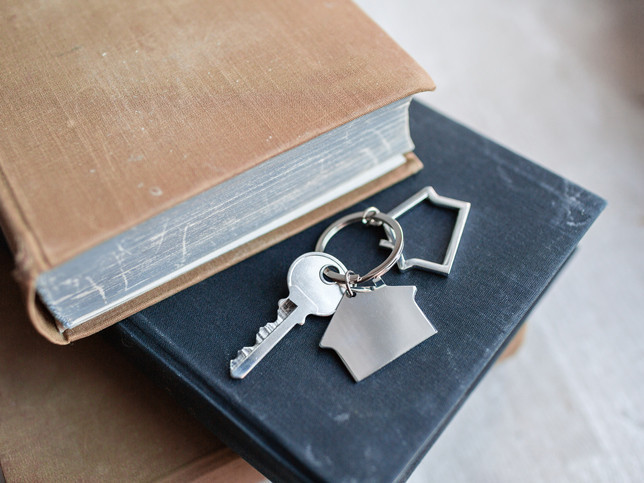 Landlords Certificates