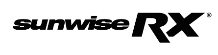 Sunwise Sports Glasses