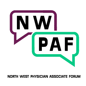 NWPAF Events
