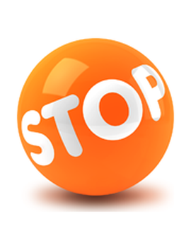 Andy Garland Therapies - Counselling Cardiff - Mental Health Services Cardiff - Cardiff Therapists - stoptober - quit smoking - hypnotherapy