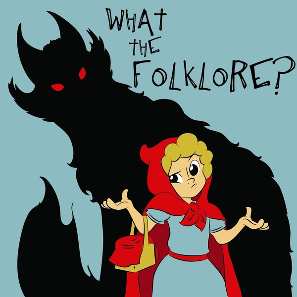 I love stories! But I don’t have to read or write them do I…?