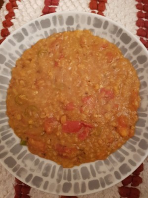 Recipes