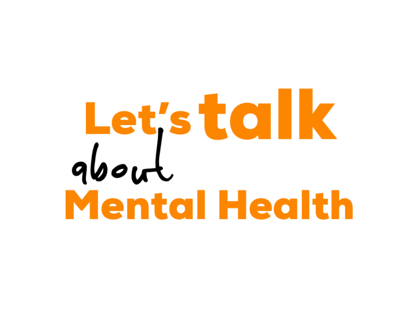 Andy Garland Therapies - Counselling Cardiff - Mental Health Services Cardiff - Cardiff Therapists