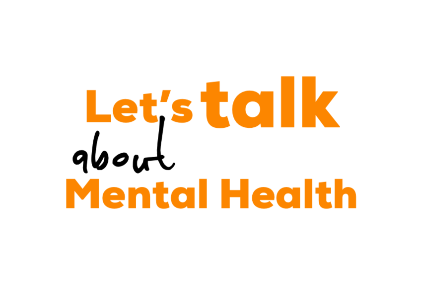Andy Garland Therapies - Counselling Cardiff - Mental Health Services Cardiff - Cardiff Therapists - hypnotherapy