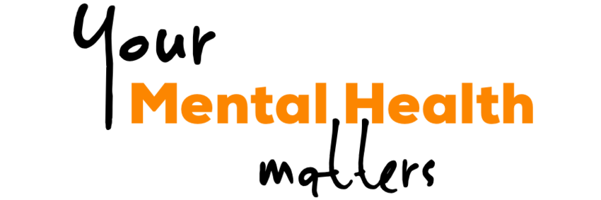 Andy Garland Therapies - Counselling Cardiff - Mental Health Services Cardiff - Cardiff Therapists - anxiety and depression testing - diagnosis