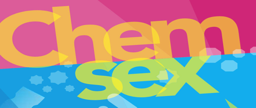 Andy Garland Therapies - Counselling Cardiff - Mental Health Services Cardiff - Cardiff Therapists - chemsex