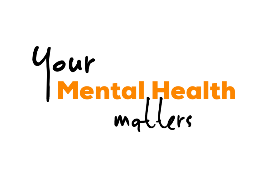 Andy Garland Therapies - Counselling Cardiff - Mental Health Services Cardiff - Cardiff Therapists - chemsex