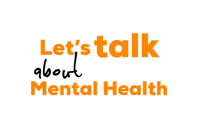 Andy Garland Therapies - Counselling Cardiff - Mental Health Services Cardiff - Cardiff Therapists - abuse