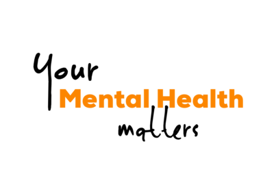 Andy Garland Therapies - Counselling Cardiff - Mental Health Services Cardiff - Cardiff Therapists - abuse