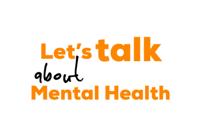 Andy Garland Therapies - Counselling Cardiff - Mental Health Services Cardiff - Cardiff Therapists