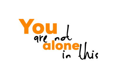Andy Garland Therapies - Counselling Cardiff - Mental Health Services Cardiff - Cardiff Therapists - addiction