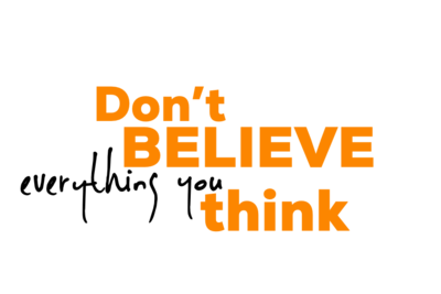 Andy Garland Therapies - Counselling Cardiff - Mental Health Services Cardiff - Cardiff Therapists - addiction