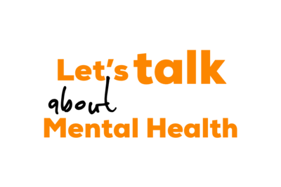 Andy Garland Therapies - Counselling Cardiff - Mental Health Services Cardiff - Cardiff Therapists - abortion