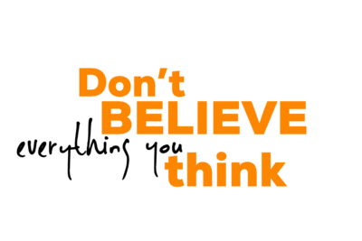 Andy Garland Therapies - Counselling Cardiff - Mental Health Services Cardiff - Cardiff Therapists - physical abuse