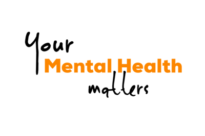 Andy Garland Therapies - Counselling Cardiff - Mental Health Services Cardiff - Cardiff Therapists - emotional abuse