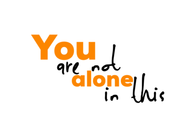 Andy Garland Therapies - Counselling Cardiff - Mental Health Services Cardiff - Cardiff Therapists - emotional abuse