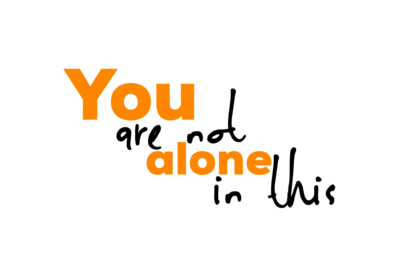 Andy Garland Therapies - Counselling Cardiff - Mental Health Services Cardiff - Cardiff Therapists - domestic violence