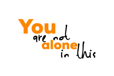 Andy Garland Therapies - Counselling Cardiff - Mental Health Services Cardiff - Cardiff Therapists - child abuse